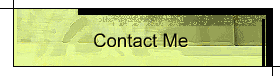 Contact Me
