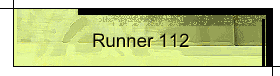 Runner 112