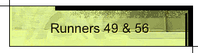 Runners 49 & 56