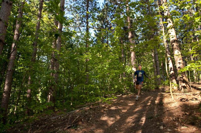 North Country Trail